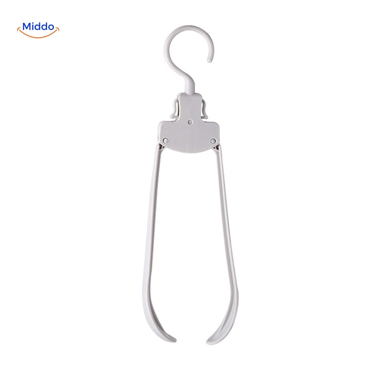 FlexiHanger™ Pro | Draagbaar, Multifunctioneel, Perfect voor Reizen