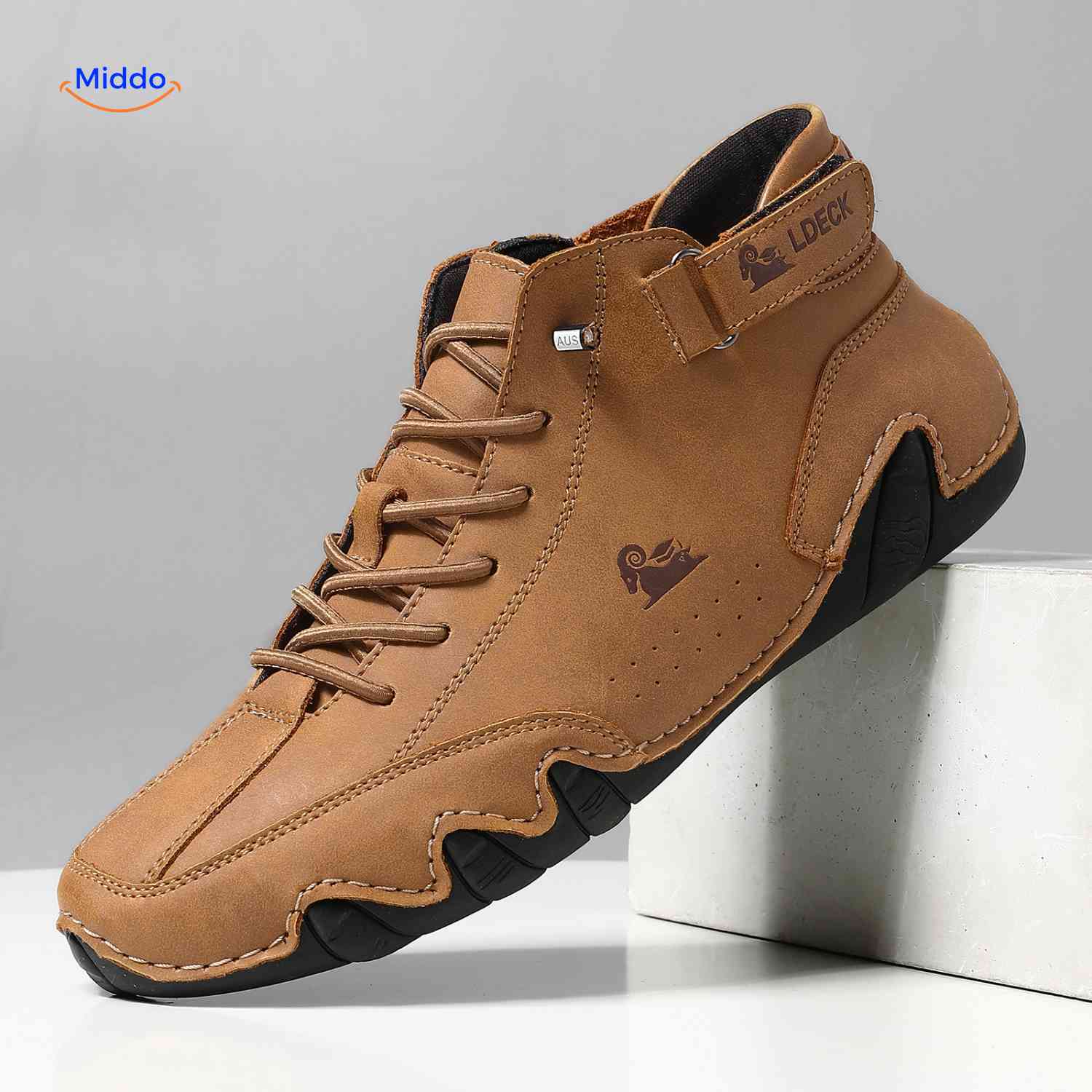 Barefoot Schoenen – Pijnvrij Lopen met 4mm Flex-Zool